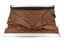 Автомобільна маркіза (Niken) фото 12