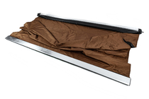 Автомобільна маркіза (Niken) фото 6