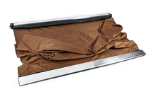 Автомобільна маркіза (Niken) фото 13