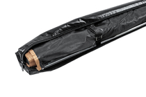 Автомобільна маркіза (Niken) фото 14