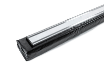 Автомобільна маркіза (Niken) фото 15