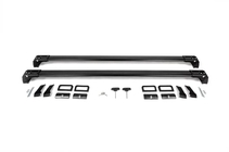 Поперечени у штатні місця під ключ Wingbar V3 (2 шт) фото 3