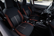 Nissan Versa: Оновлений бюджетний седан фото 5