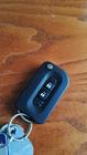 Nissan Qashqai 2010-2014 рр. Flip key - ключ фото 3