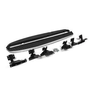 фото 4  фото 4