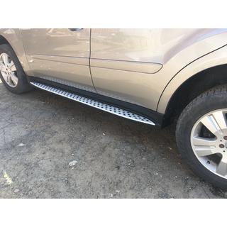 фото 4  фото 4