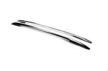 Оригінальні рейлінги V2 (2 шт, нержавіюча сталь) фото 3