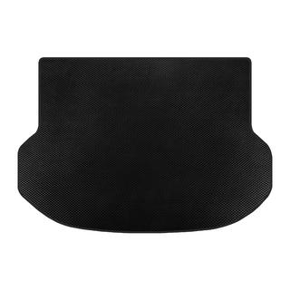 Килимок в багажник EVA (Чорний) Lexus NX 2014-2021 рр.