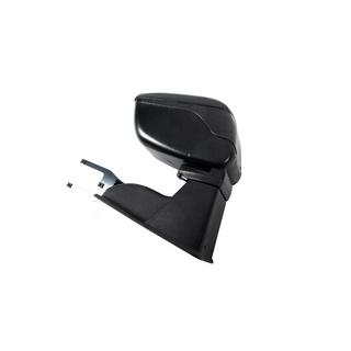 Підлокітник Niken Luxury Lada Granta 2011- рр. фото 2