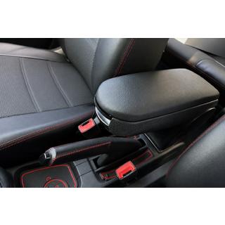 Підлокітник V-1 Niken Luxury фото 1