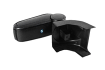 Volkswagen Jetta 2006-2011 рр. Підлокітник Niken Luxury фото 2