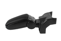 Volkswagen Jetta 2006-2011 рр. Підлокітник Niken Luxury фото 5