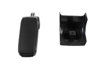 Volkswagen Jetta 2006-2011 рр. Підлокітник Niken Luxury фото 8