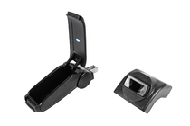 Volkswagen Golf 5 2003-2009 рр. Підлокітник Niken Luxury фото 7