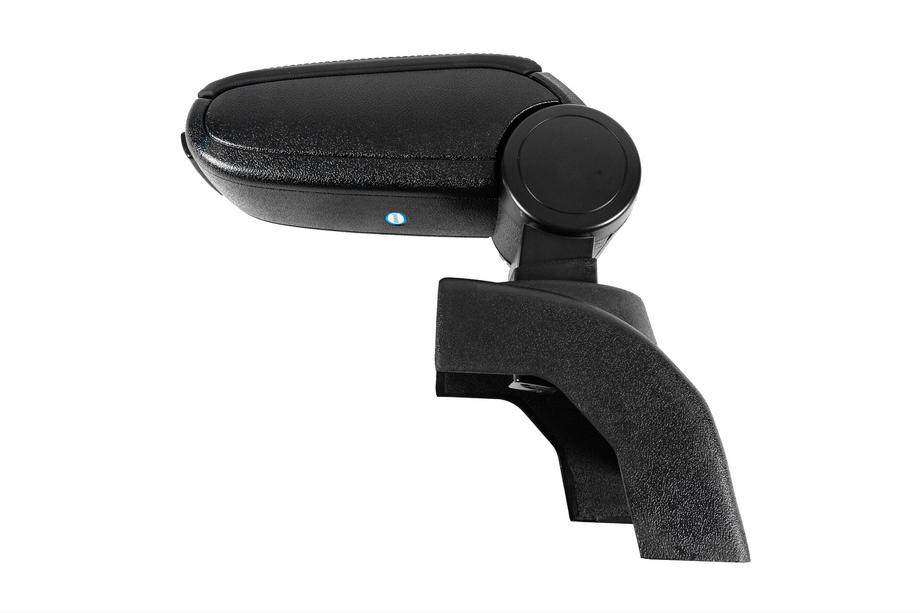 Volkswagen Golf 5 2003-2009 рр. Підлокітник Niken Luxury Image