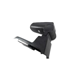 Підлокітник V-2 Niken Luxury фото 3