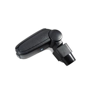 Підлокітник Niken Luxury Chevrolet Aveo T250 2005-2011 рр. фото 2