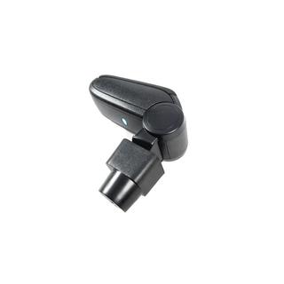 Підлокітник Niken Luxury Chevrolet Aveo T250 2005-2011 рр. фото 3