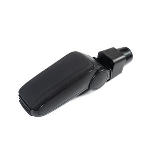 Підлокітник Niken Luxury Chevrolet Aveo T250 2005-2011 рр. фото 4