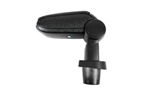 Toyota Yaris 2006-2011 рр. Підлокітник Niken Luxury фото 1