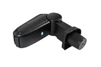 Toyota Yaris 2006-2011 рр. Підлокітник Niken Luxury фото 2