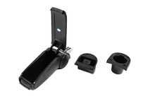 Toyota Yaris 2006-2011 рр. Підлокітник Niken Luxury фото 7