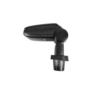 Підлокітник Niken Luxury Toyota Yaris 2006-2011 рр. фото 1