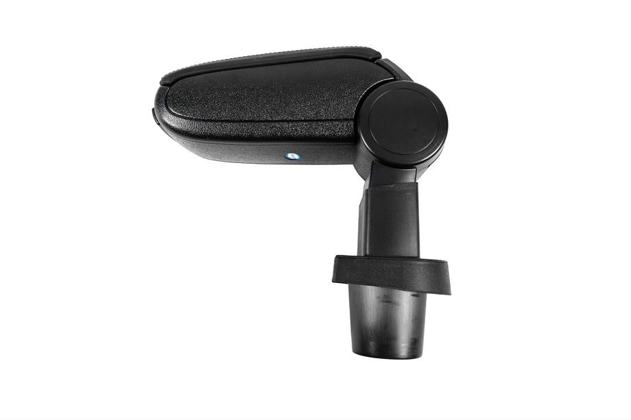 Toyota Yaris 2006-2011 рр. Підлокітник Niken Luxury Image