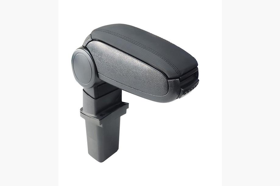 Honda FIT/Jazz 2009-2013 рр. Підлокітник Niken Luxury Image