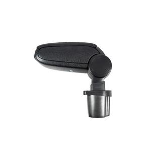 Підлокітник Niken Luxury Kia Rio 2005-2011 рр. фото 1