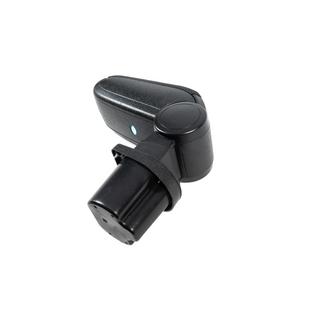 Підлокітник Niken Luxury Kia Rio 2005-2011 рр. фото 3