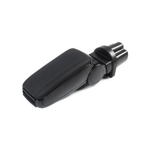 Підлокітник Niken Luxury Kia Rio 2005-2011 рр. фото 4