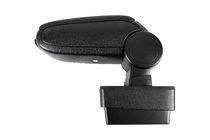 Skoda Fabia 2014-2021 рр. Підлокітник Niken Luxury фото 1