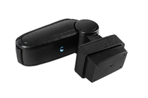 Skoda Fabia 2014-2021 рр. Підлокітник Niken Luxury фото 2