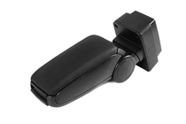 Skoda Fabia 2014-2021 рр. Підлокітник Niken Luxury фото 4