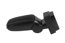 Skoda Fabia 2014-2021 рр. Підлокітник Niken Luxury фото 5