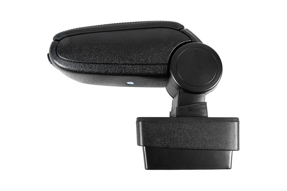 Skoda Fabia 2014-2021 рр. Підлокітник Niken Luxury Image