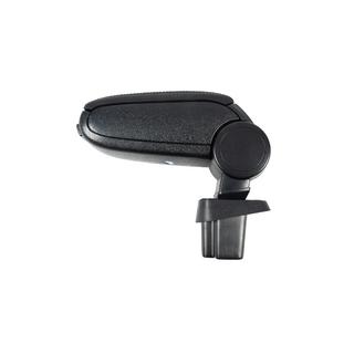 Підлокітник Niken Luxury Suzuki SX4 2006-2013 рр. фото 1