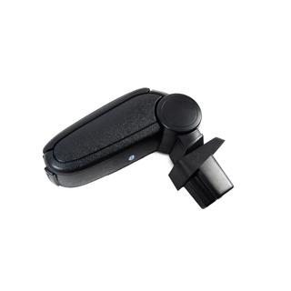 Підлокітник Niken Luxury Suzuki SX4 2006-2013 рр. фото 2