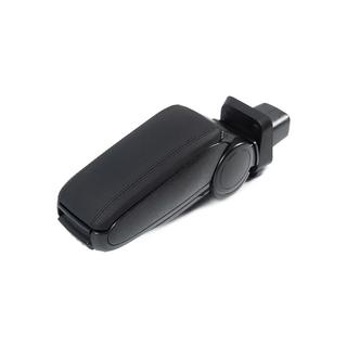 Підлокітник Niken Luxury Suzuki SX4 2006-2013 рр. фото 4
