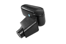 Dacia Sandero 2013-2020 рр. Підлокітник Niken Luxury (2013-2017) фото 3