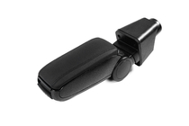 Dacia Sandero 2013-2020 рр. Підлокітник Niken Luxury (2013-2017) фото 4