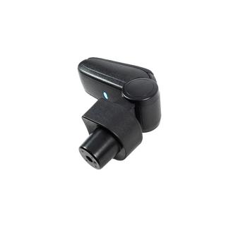 Підлокітник Niken Luxury Nissan Almera N17 2012-2018 рр. фото 3