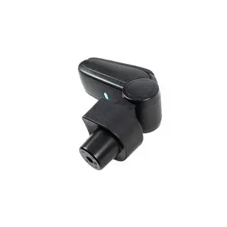 Підлокітник Niken Luxury Nissan Almera N17 2012-2018 рр. фото 3