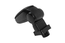 Citroen C-4 2010-2018 рр. Підлокітник Niken Luxury фото 2