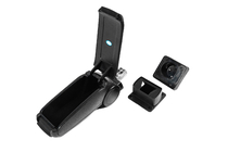 Citroen C-4 2010-2018 рр. Підлокітник Niken Luxury фото 4