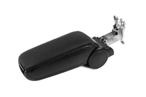 Підлокітник Niken Luxury фото 4