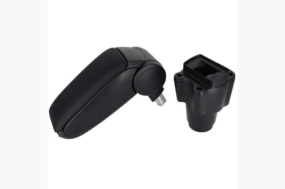 Volkswagen UP 2011-2023 рр. Підлокітник Niken Luxury Image