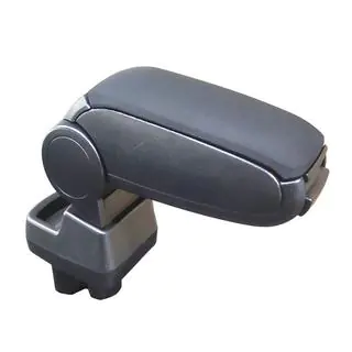 Підлокітник Niken Luxury