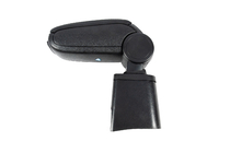 Seat Ibiza 2002-2009 рр. Підлокітник Niken Luxury фото 1